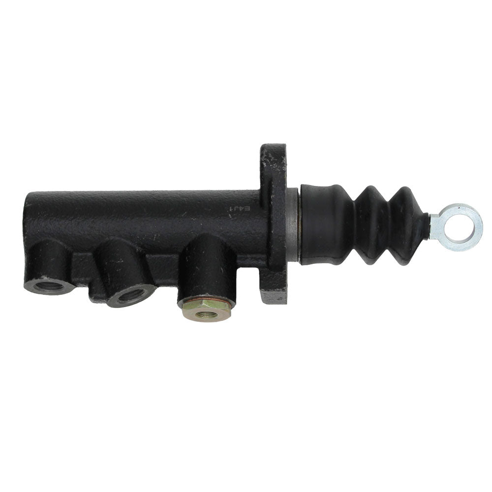 Clutch Master Cylinder Hydraulic Component 3129807R92 3129807R91 Fits Case IH