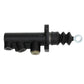 3129807R92 Clutch Master Cylinder Fits Case-IH Tractor Models: CX100 CX50 CX60++