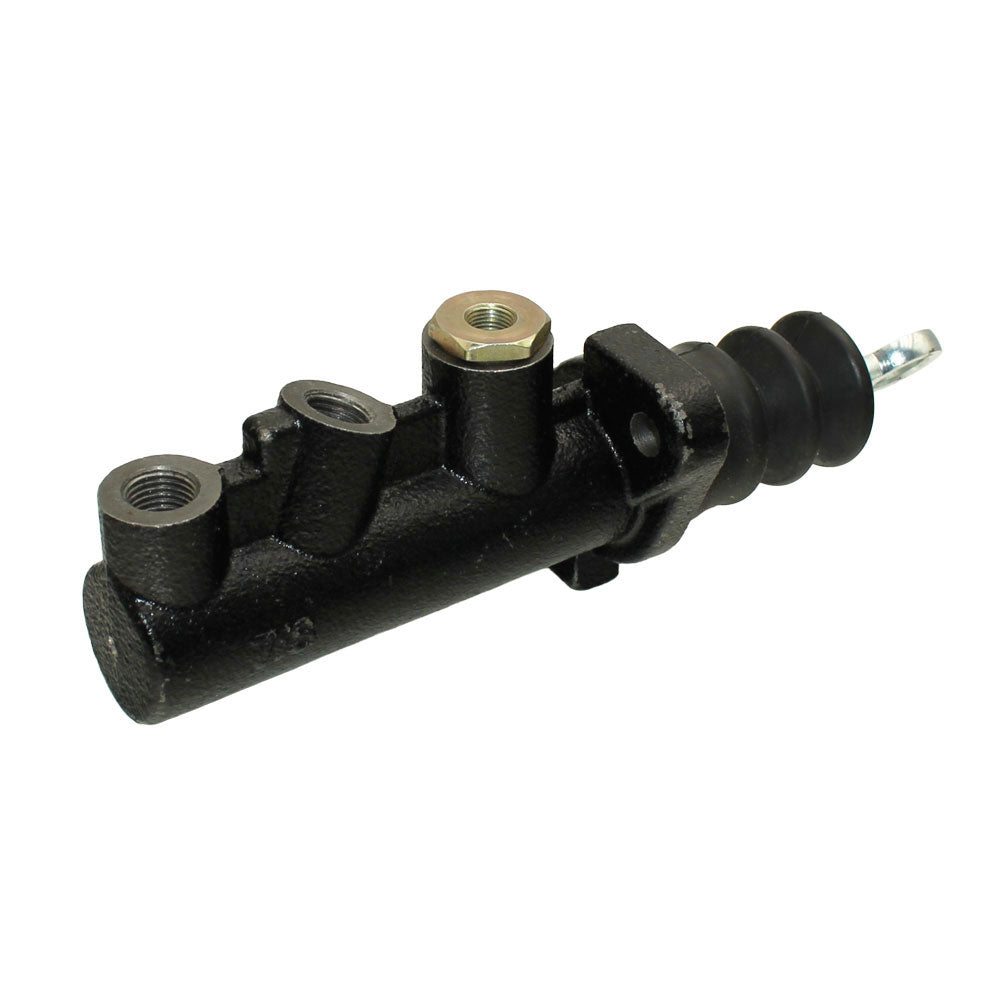 Clutch Master Cylinder Fits Case/International Harvester Replaces 3129807R92