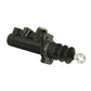 3129807R92 Clutch Master Cylinder Fits Case-IH Tractor Models: CX100 CX50 CX60++