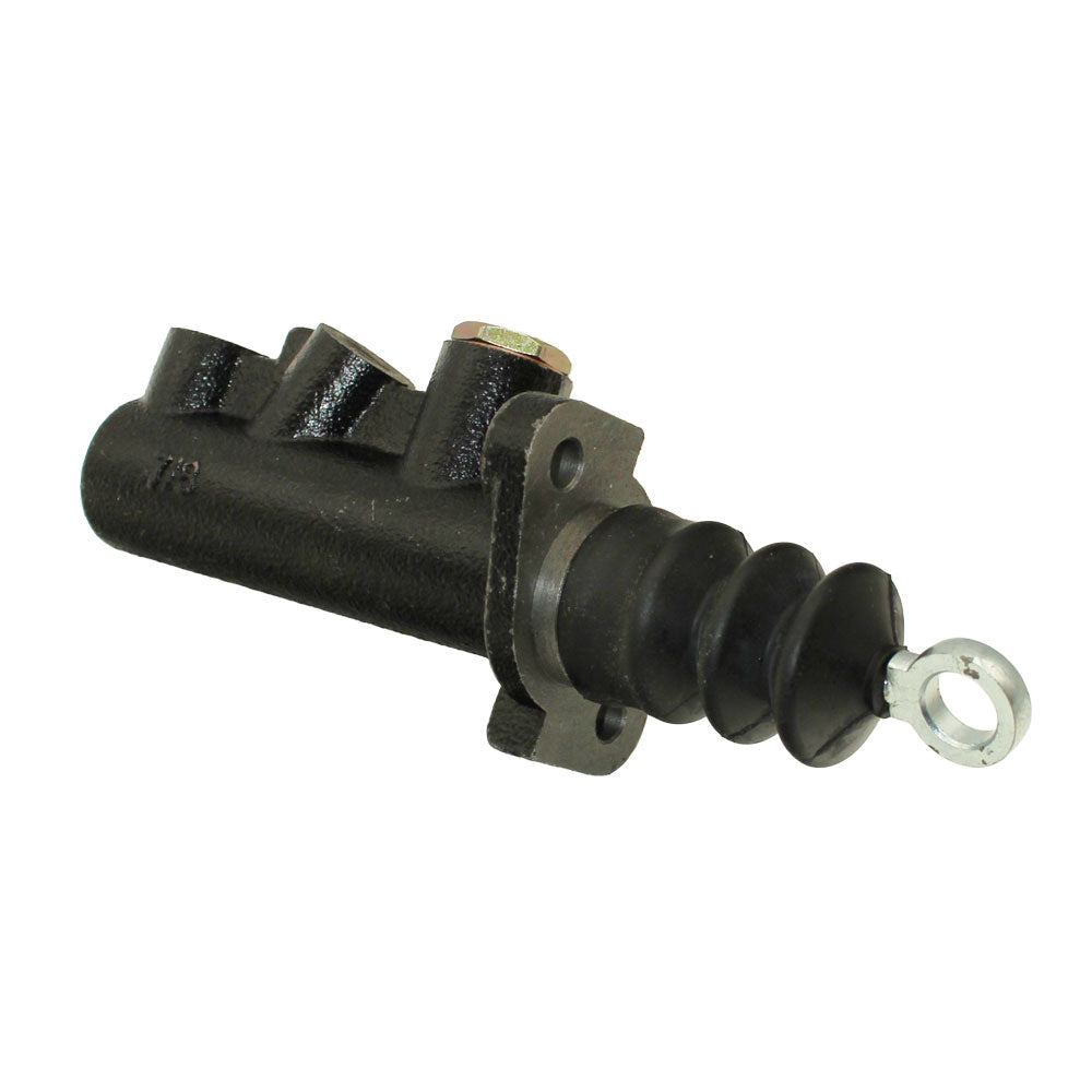 3129807R92 Clutch Master Cylinder Fits Case-IH Tractor Models: CX100 CX50 CX60++