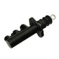 Clutch Master Cylinder Fits Case/International Harvester Replaces 3129807R92