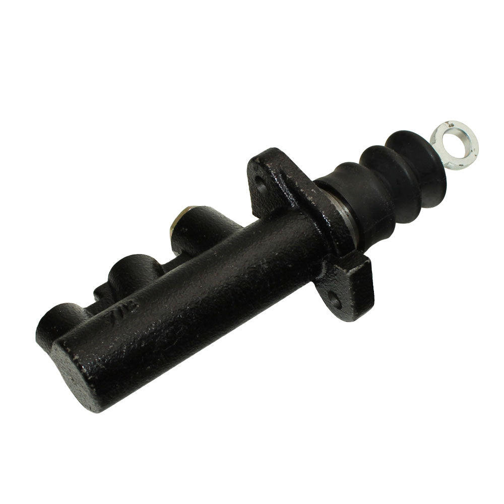 Cylinder 3129807R92 Fits Case 795 885 895 985 995 CX100 CX50 CX60 CX70 CX80 CX90