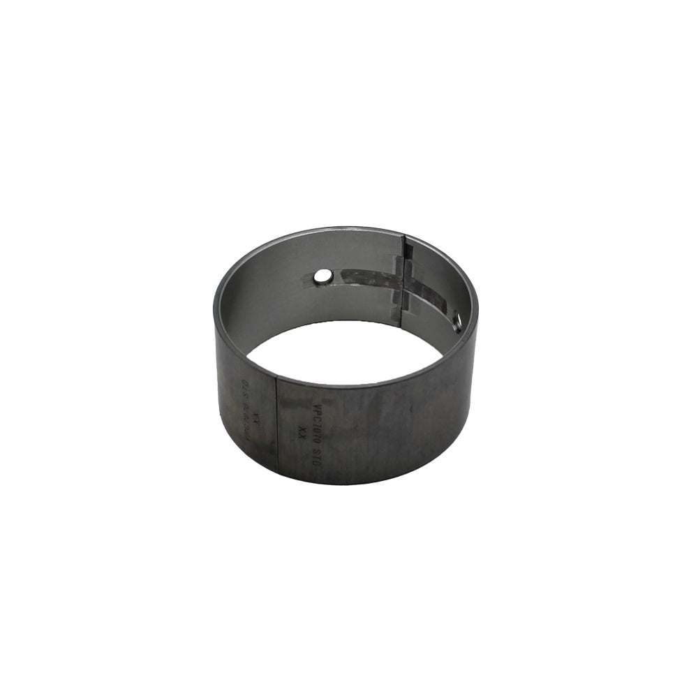 Bearing, Connecting Rod (Std, 32 mm) Fits Case/International Harvester