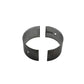 3132101R91 Connecting Rod Bearing Std - 32 mm Fits Case-IH Tractor(s): 1246, 125