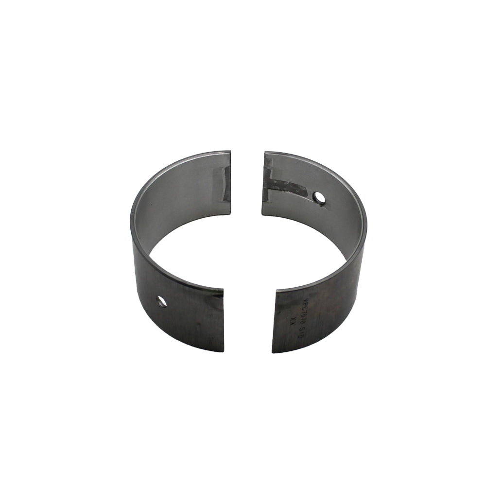 Bearing, Connecting Rod (Std, 32 mm) Fits International Replaces 3132101R91