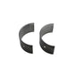 Bearing, Connecting Rod (Std, 32 mm) Fits International Replaces 3132101R91