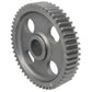 A-31331-26832-AI Gear, Rear Axle