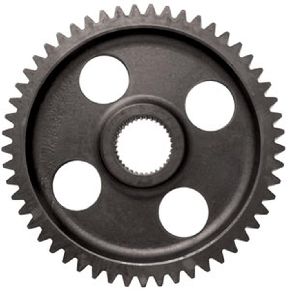 A-31331-26832-AI Gear, Rear Axle
