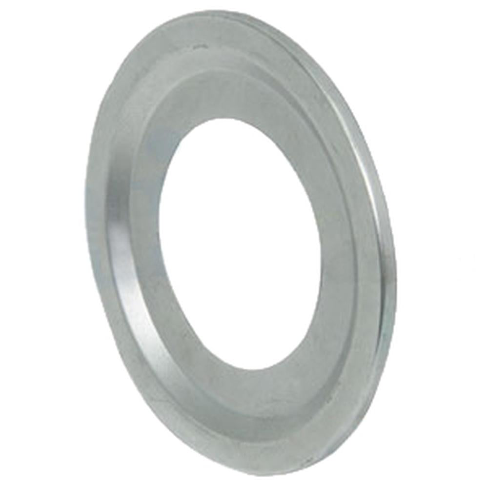 A-31425007-AI Bearing, Shield