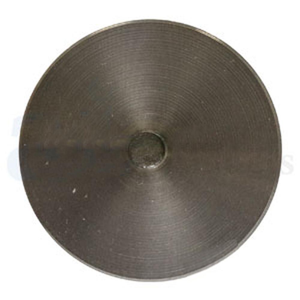 A-31431103-AI INTAKE VALVE