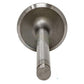 A-31431103-AI INTAKE VALVE