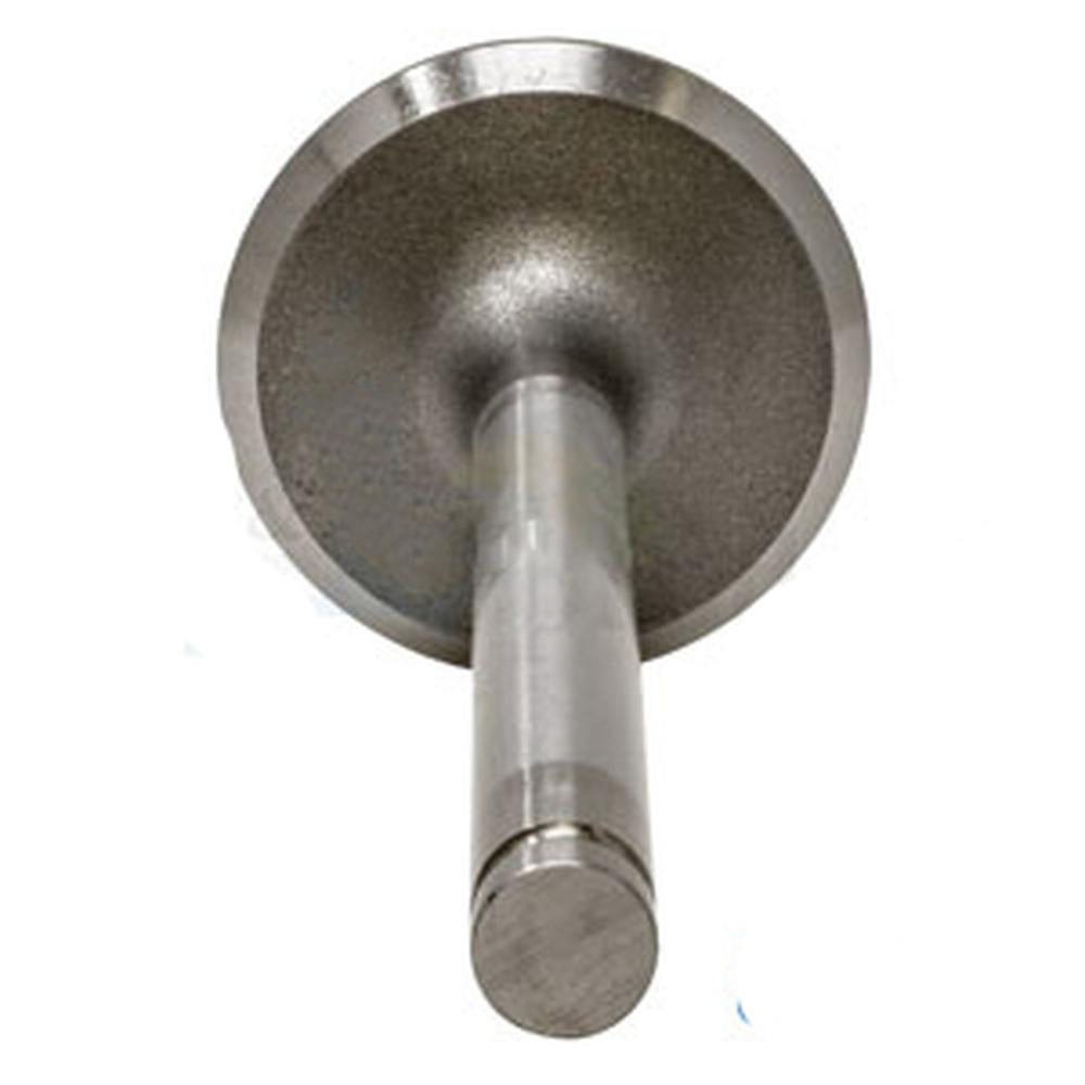 A-31431103-AI INTAKE VALVE