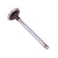 A-31431104-AI Valve, Exhaust