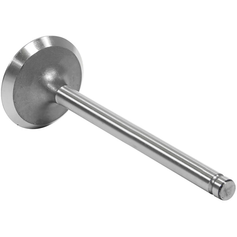 A-31431154-AI Valve, Intake