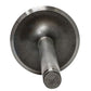 A-31431281-AI Valve, Intake