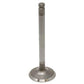 A-31431315-AI Valve, Intake