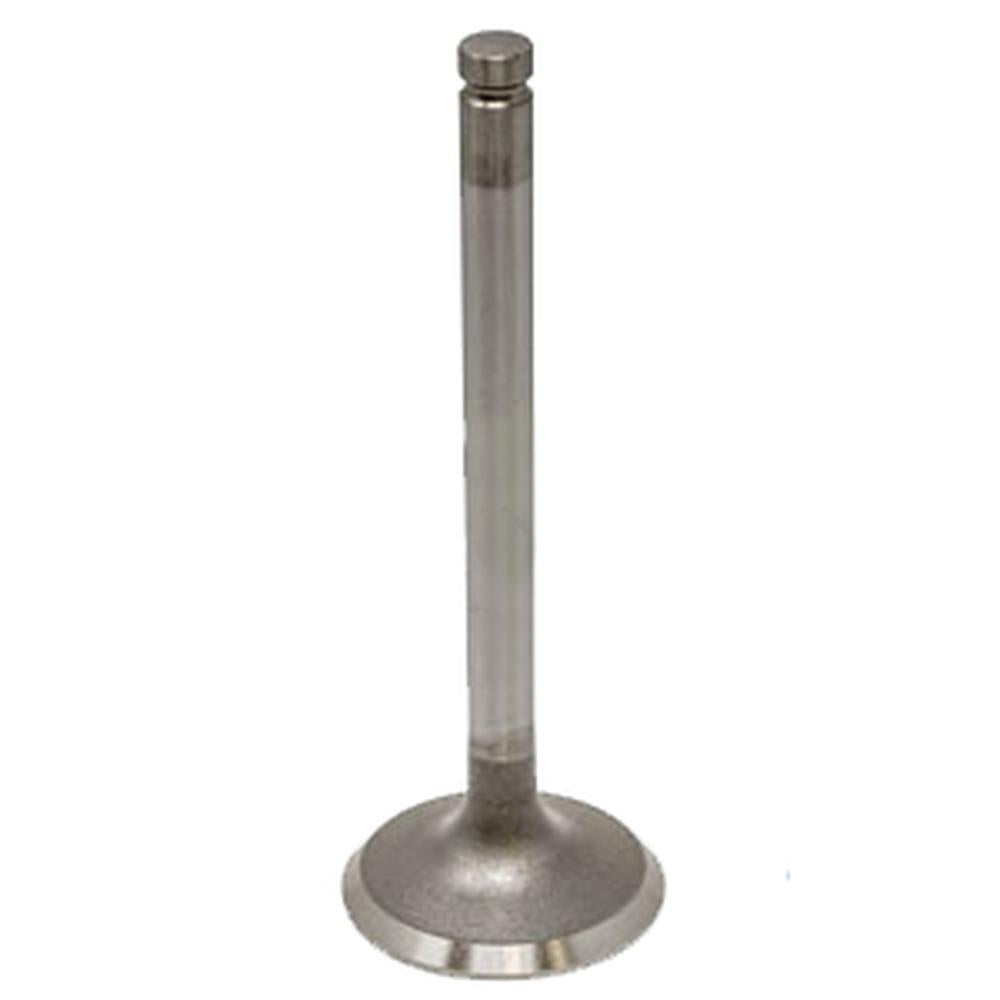 A-31431315-AI Valve, Intake