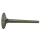 A-31431521-AI EXHAUST VALVE