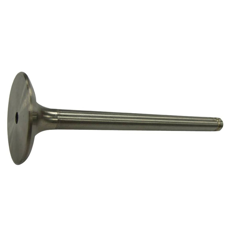 A-31431521-AI EXHAUST VALVE