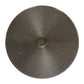 A-31431641-AI Valve, Intake