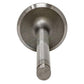 A-31431641-AI Valve, Intake