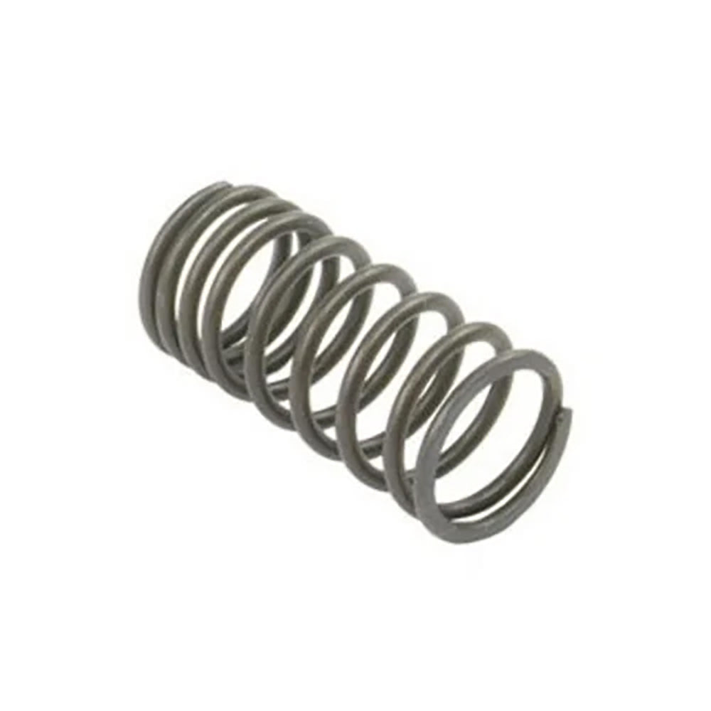 A-31744127-AI VALVE SPRING