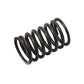 A-31744131-AI Spring, Valve Inner