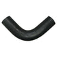 A-3192109-AI - RADIATOR HOSE