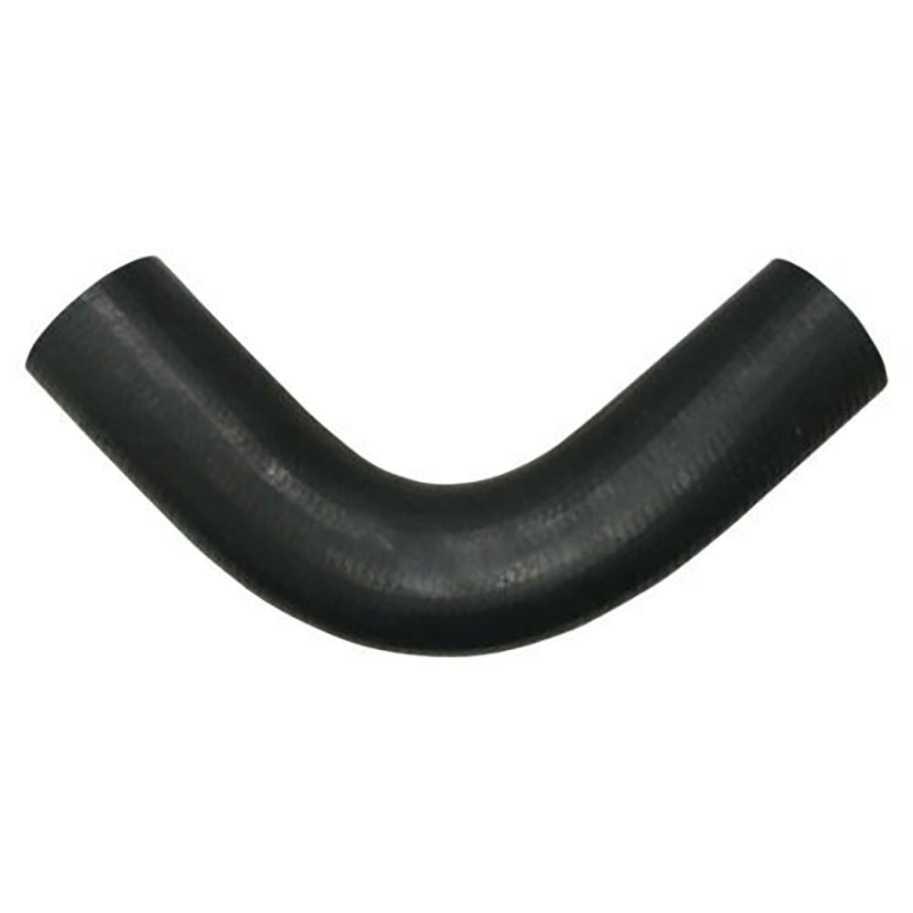 A-3192109-AI - RADIATOR HOSE