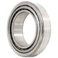 A-32011X-90KA1-P-AI - Set, Tapered Cup & Cone Bearing