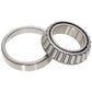 A-32011X-90KA1-P-AI - Set, Tapered Cup & Cone Bearing