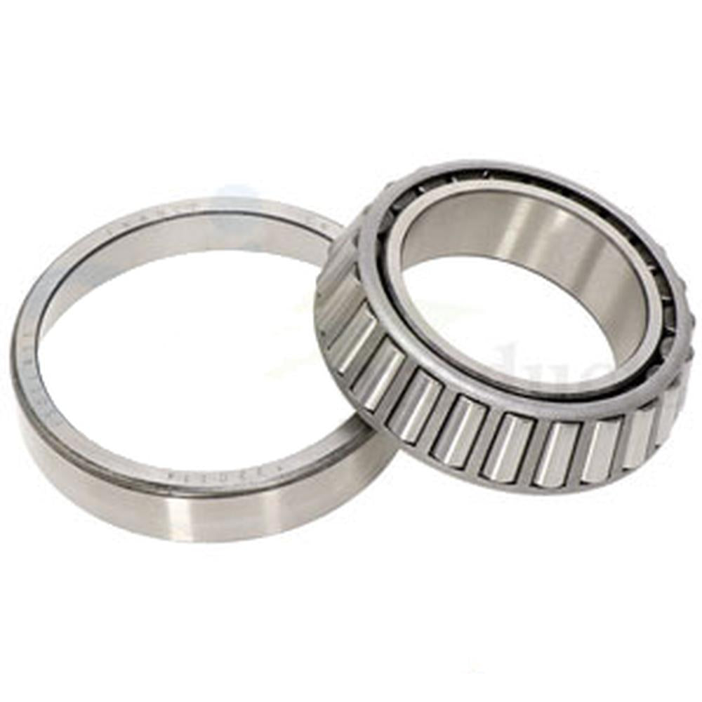 A-32011X-90KA1-P-AI - Set, Tapered Cup & Cone Bearing