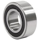 A-32072RS-AI Bearing