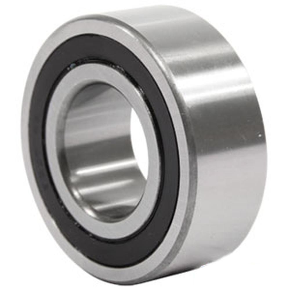 A-32072RS-AI Bearing