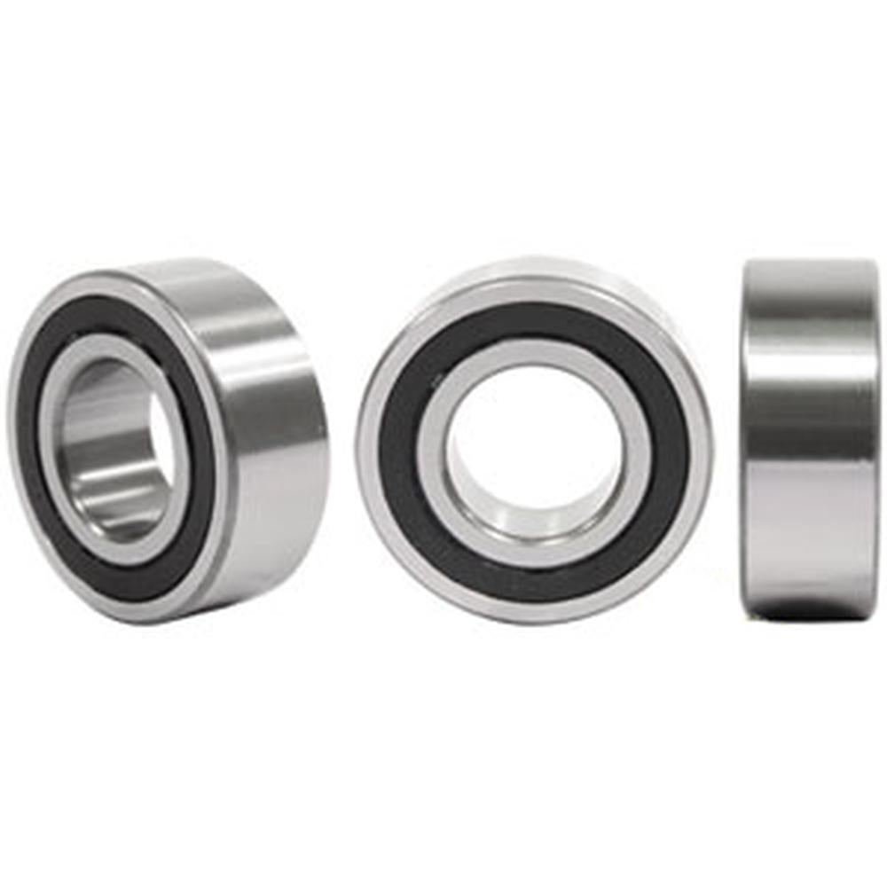 A-32072RS-AI Bearing