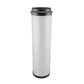 A-3219421R1-AI Filter, Air