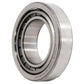 A-32210M-90KM1-P-AI Set, Tapered Cup & Cone Bearing