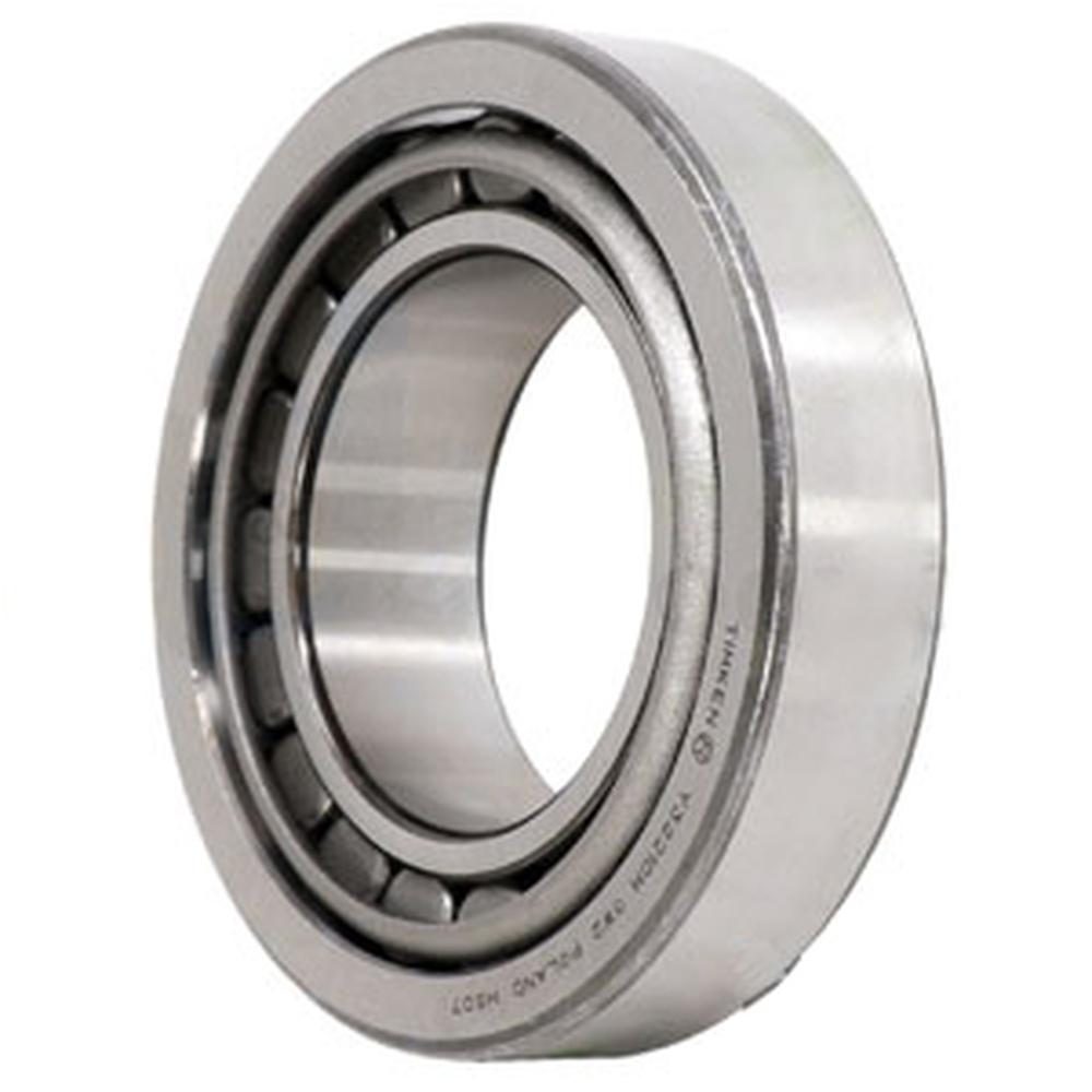 A-32210M-90KM1-P-AI Set, Tapered Cup & Cone Bearing
