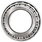 A-32210M-90KM1-P-AI Set, Tapered Cup & Cone Bearing