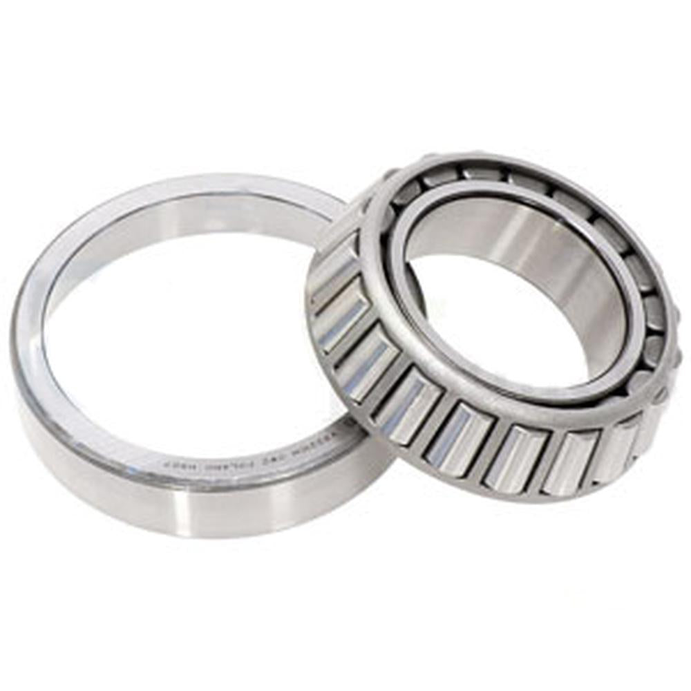 A-32210M-90KM1-P-AI Set, Tapered Cup & Cone Bearing