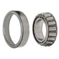 A-32212-I-AI Bearing, Tapered Roller Cone & Cup