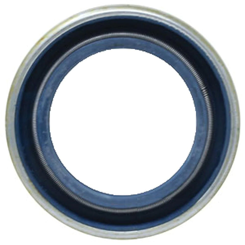A-3223861R2-AI Seal, Main Axlebeam (Inner)