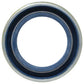 A-3223861R2-AI Seal, Main Axlebeam (Inner)