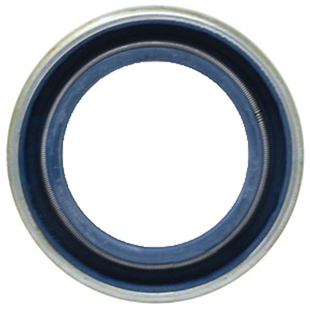 A-3223861R2-AI Seal, Main Axlebeam (Inner)
