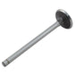 A-323774R1-AI Valve, Intake