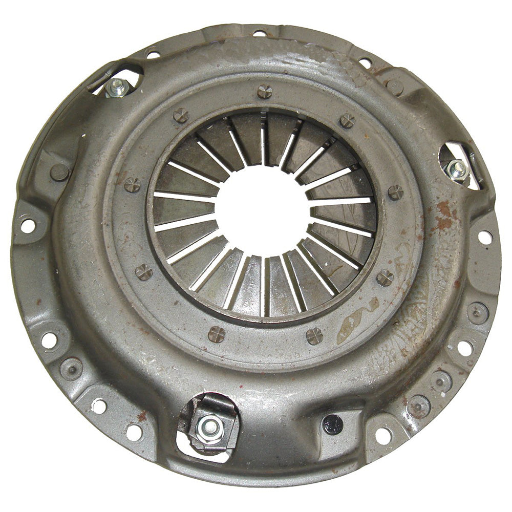A-32430-14500-AI Pressure Plate: 8.875", diaphragm (step flywheel)