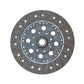 A-32430-99330-AI Trans Disc: 9"