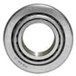 A-3310930M91-AI Bearing, Pivot Pin, Hub Carrier