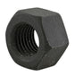 A-33221327-AI Nut, Connecting Rod
